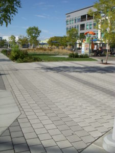 Eco-Priora - Charcoal and Gray Dura-Finish
