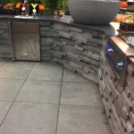 Cultured Stone Pro-Fit Modera Ledgestone - Image 3