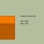 Combo 2