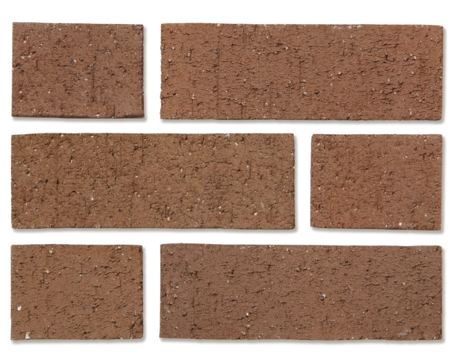 Brown Varitone