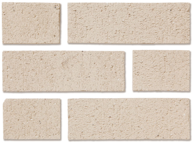 Limestone