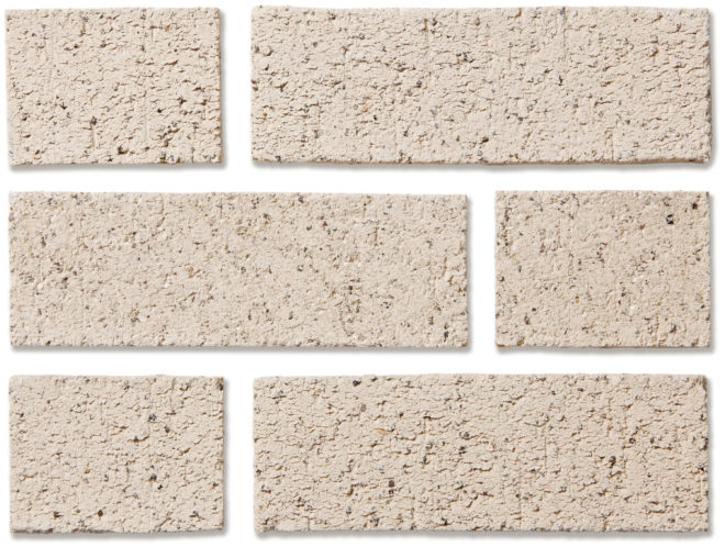 Modified Granite
