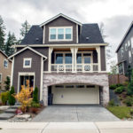 Ashland Full-Size Brick - Image 4