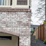 Ashland Used Craftsman Slimbrick - Image 7