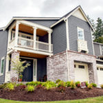 Ashland Full-Size Brick - Image 3