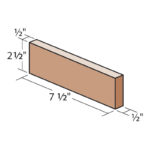 Covington Craftsman Slimbrick - Image 10