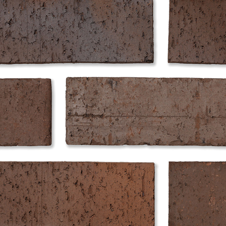 Brick Archives Mutual Materials