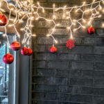 Coal Creek Craftsman Slimbrick - Image 9