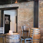 Ashland Used Craftsman Slimbrick - Image 5