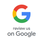 Google Review