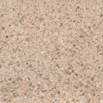 Sand Stone (Premium) - Please contact a sales rep for availability.