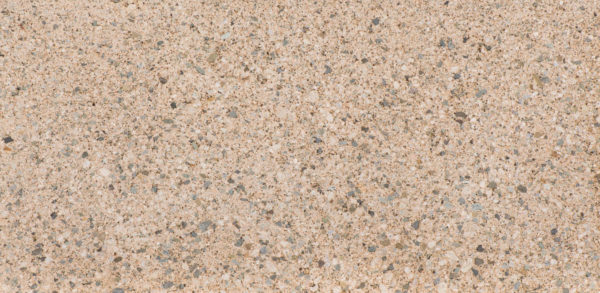 10 x 8 x 16 MWT2 Sandstone Dry