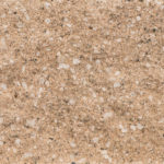 Sand Stone (Premium)