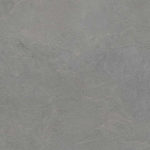 Bluestone Select
