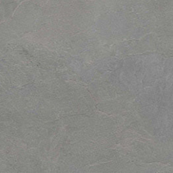 Bluestone Select