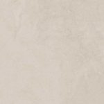 Limestone