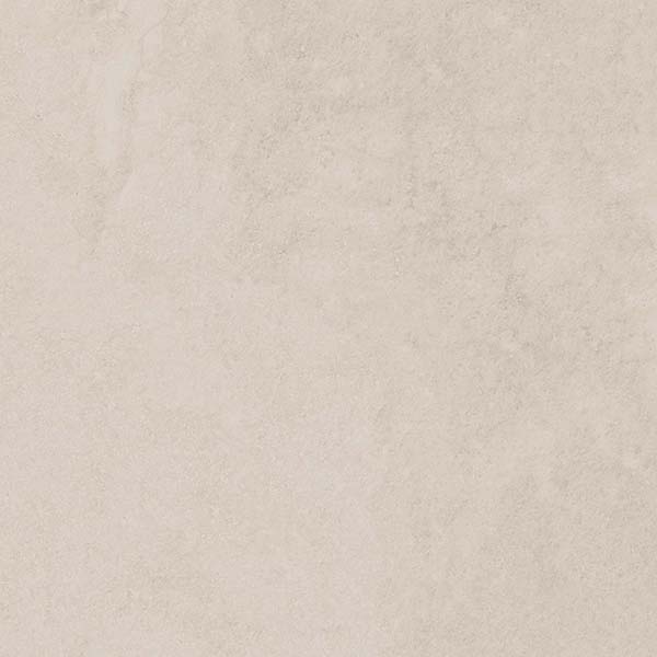 Limestone