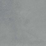 Simply Grey
