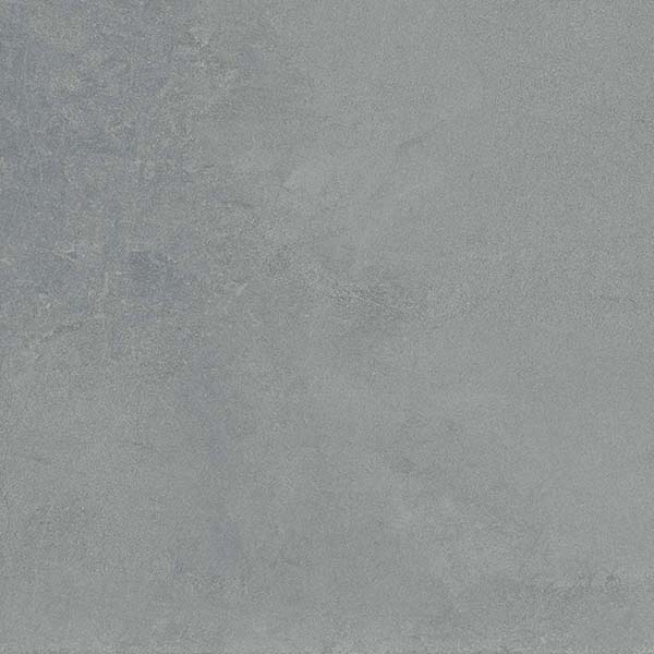 Simply Grey