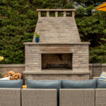 Westport Used Full-Size Brick - Image 4