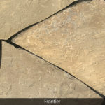 Frontier Select Flagstone