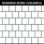 Running Bond