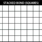 Stacked Bond