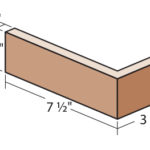 Covington Craftsman Slimbrick - Image 9