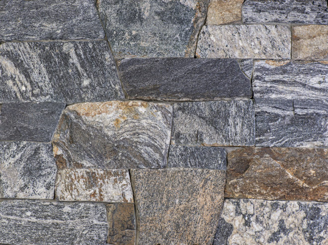 Kettle Valley Ledgestone