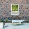 Forest Blend Full-Size Brick - Image 5