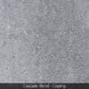 CypressStone 12" Coping - Image 7