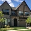Chateau Gray Craftsman Slimbrick - Image 5