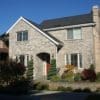 Chateau Gray Craftsman Slimbrick - Image 2