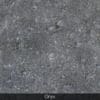 CypressStone 12" Coping - Image 6
