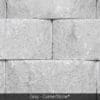 CornerStone® - Image 2