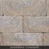 CornerStone® - Image 3