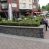 CypressStone 12" Coping - Image 4