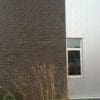 Ebony Craftsman Slimbrick - Image 2