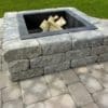 StackStone® - Image 3