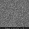 Vancouver Bay Architectural Slabs - Image 4