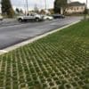 TurfStone Gray Permeable Paver - Image 4