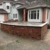Mutual Used Full-Size Brick - Image 8