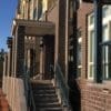 Ebony Craftsman Slimbrick - Image 8