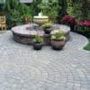 Old Dominion Circle Kits - Image 6