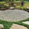 Old Dominion Circle Kits - Image 2