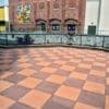 Vancouver Bay Architectural Slabs - Image 6