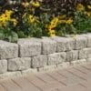 StackStone® - Image 4