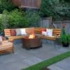 Vancouver Bay Architectural Slabs - Image 7
