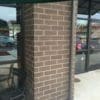 Ebony Craftsman Slimbrick - Image 9