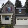 Westport Used Craftsman Slimbrick - Image 2
